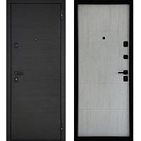 Входная дверь TR15