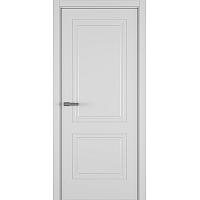 Межкомнатная дверь Венеция ПГ Т2