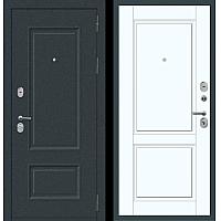 Дверь входная металлическая М70
