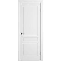 Межкомнатная дверь К2 ДГ