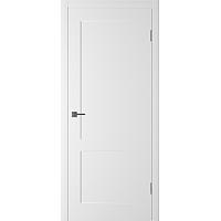Межкомнатная дверь Эклипс 2 ДГ (196)