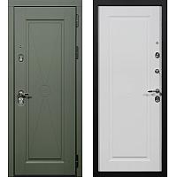 Входная дверь Мирель