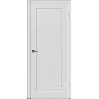 Межкомнатная дверь Порта ДГ