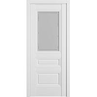 Межкомнатная дверь EF3 ДО