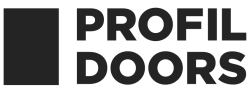 profildoors